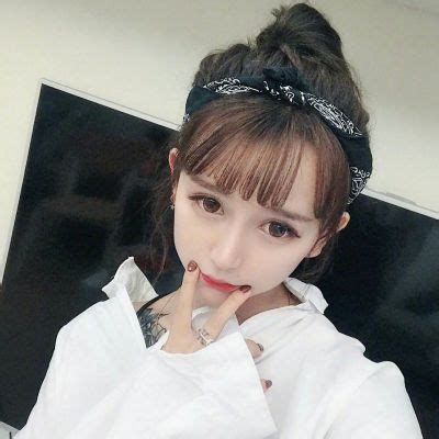 苍井优（饰 高荷惠） - 动画电影国语在线观看 - 客户端追剧